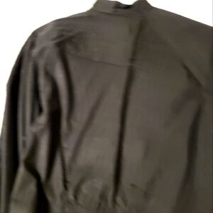 Waist skimming BRAND NEW western style from BROOKS ANS DUNN Collection top sz M